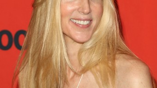 Ann Coulter-Loving Scientist Says Women Are Getting Hotter